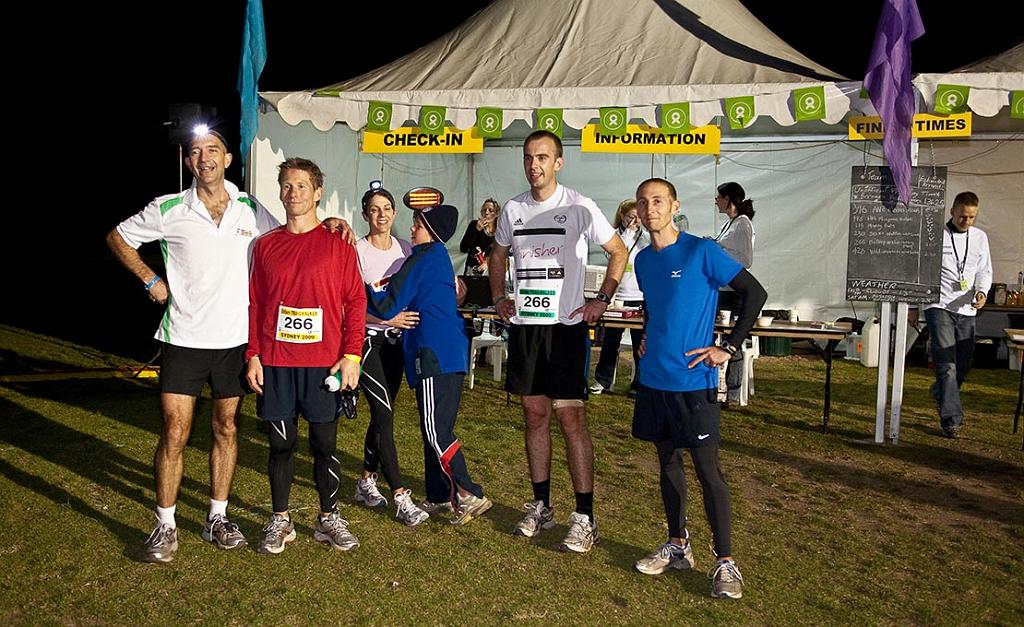 GB_ Team 266 (40 of 47).jpg